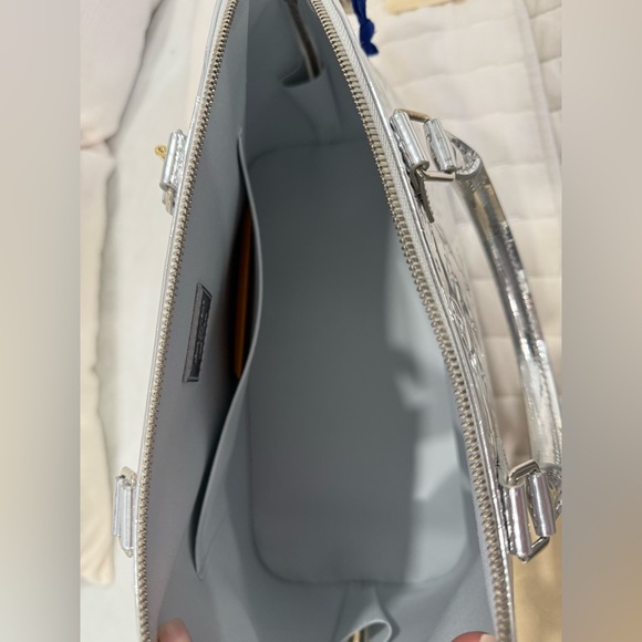 Louis Vuitton Alma GM - Picture 7 of 8